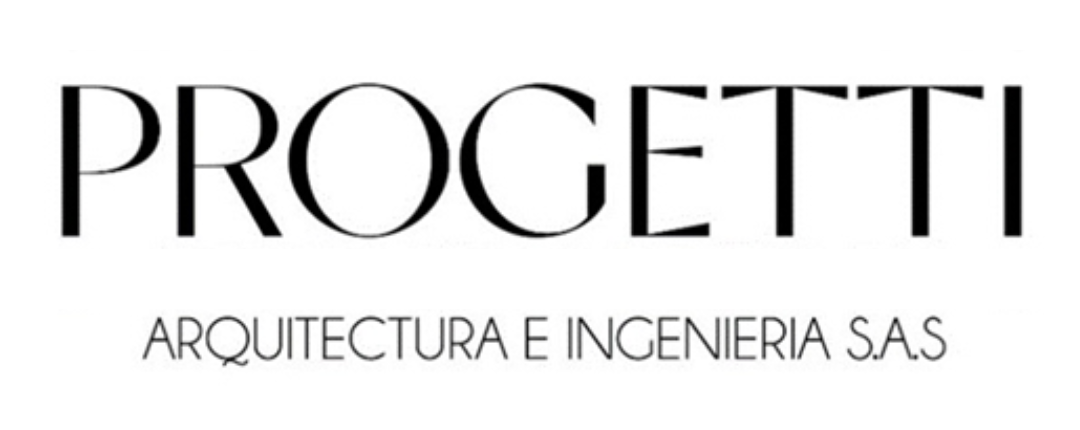 PROGETTI